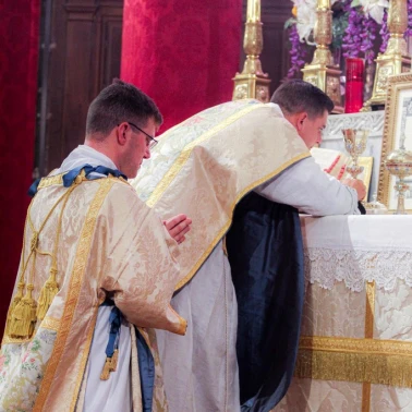 2022 06 16 Premieres Communions Fete-Dieu0051