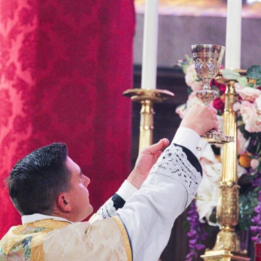 2022 06 16 Premieres Communions Fete-Dieu0052