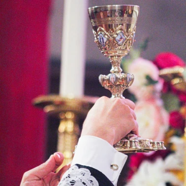 2022 06 16 Premieres Communions Fete-Dieu0053