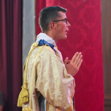 2022 06 16 Premieres Communions Fete-Dieu0054