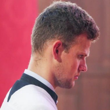 2022 06 16 Premieres Communions Fete-Dieu0055