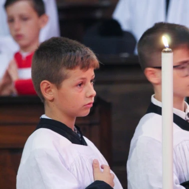 2022 06 16 Premieres Communions Fete-Dieu0056