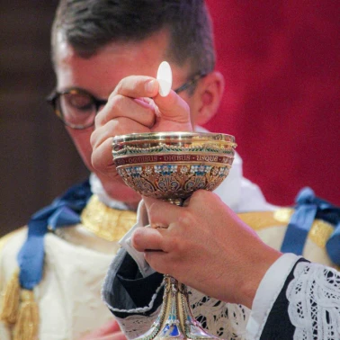 2022 06 16 Premieres Communions Fete-Dieu0060