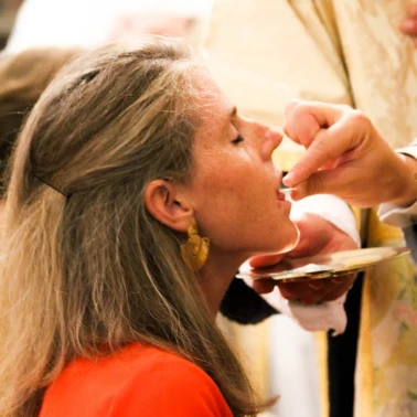 2022 06 16 Premieres Communions Fete-Dieu0065