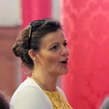 2022 06 16 Premieres Communions Fete-Dieu0066