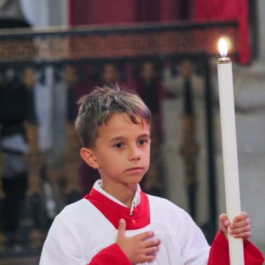 2022 06 16 Premieres Communions Fete-Dieu0067