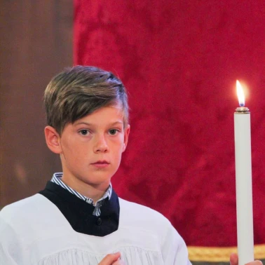 2022 06 16 Premieres Communions Fete-Dieu0068