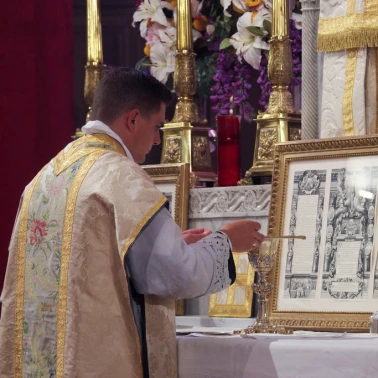 2022 06 16 Premieres Communions Fete-Dieu0069