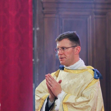 2022 06 16 Premieres Communions Fete-Dieu0070