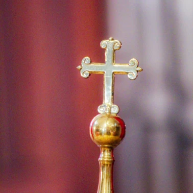 2022 06 16 Premieres Communions Fete-Dieu0071