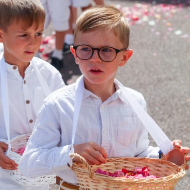 2022 06 16 Premieres Communions Fete-Dieu0074