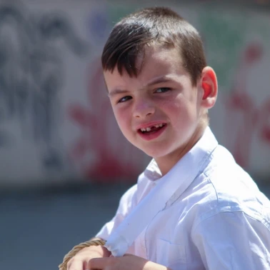 2022 06 16 Premieres Communions Fete-Dieu0075