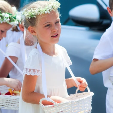 2022 06 16 Premieres Communions Fete-Dieu0078