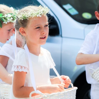 2022 06 16 Premieres Communions Fete-Dieu0080