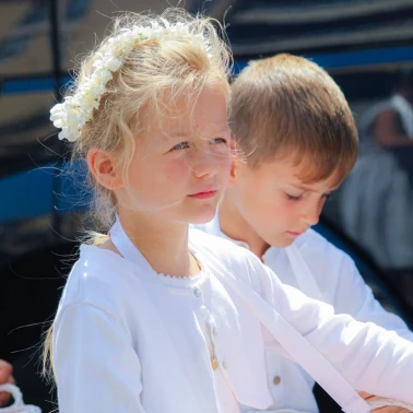 2022 06 16 Premieres Communions Fete-Dieu0082