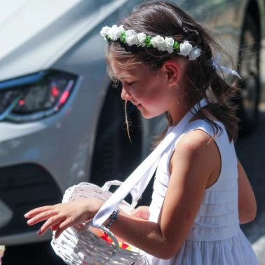 2022 06 16 Premieres Communions Fete-Dieu0087