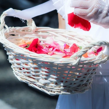 2022 06 16 Premieres Communions Fete-Dieu0088