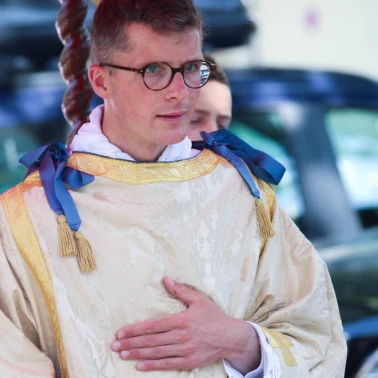 2022 06 16 Premieres Communions Fete-Dieu0090