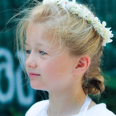 2022 06 16 Premieres Communions Fete-Dieu0096