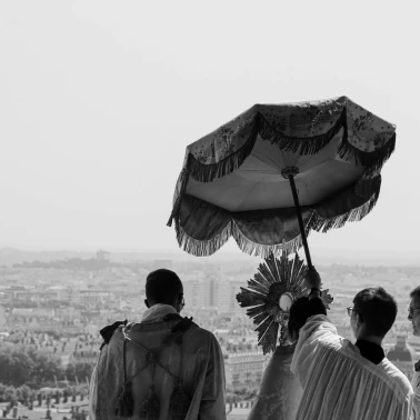 2022 06 16 Premieres Communions Fete-Dieu0103