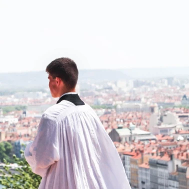 2022 06 16 Premieres Communions Fete-Dieu0104