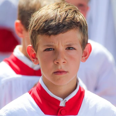 2022 06 16 Premieres Communions Fete-Dieu0107