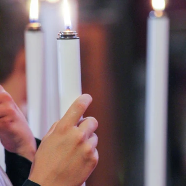 2022 06 16 Premieres Communions Fete-Dieu0113