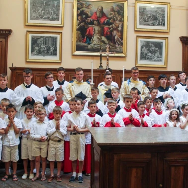 2022 06 16 Premieres Communions Fete-Dieu0115