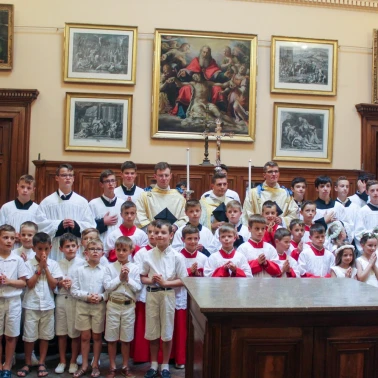 2022 06 16 Premieres Communions Fete-Dieu0117