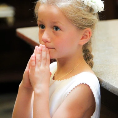 2022 06 16 Premieres Communions Fete-Dieu0118