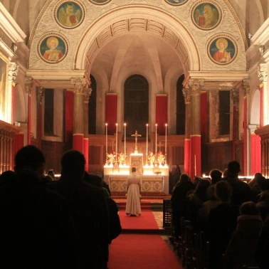 2022-12-24-Messe-de-minuit-0001