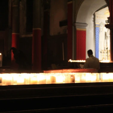 2022-12-24-Messe-de-minuit-0002