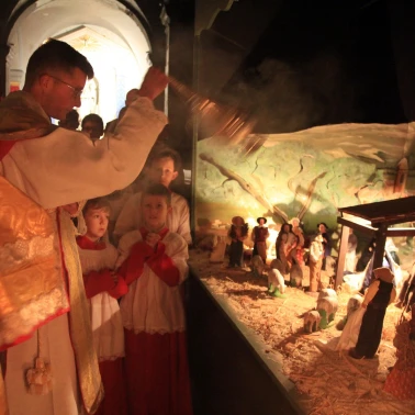 2022-12-24-Messe-de-minuit-0005