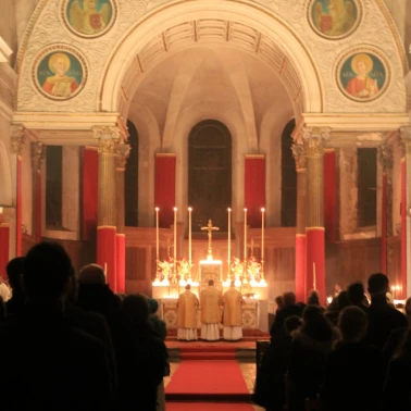 2022-12-24-Messe-de-minuit-0007