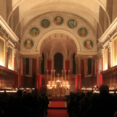 2022-12-24-Messe-de-minuit-0008