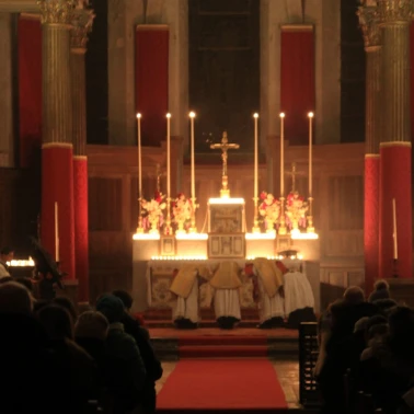 2022-12-24-Messe-de-minuit-0010