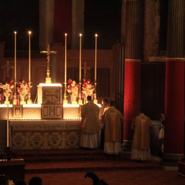 2022-12-24-Messe-de-minuit-0011