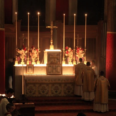 2022-12-24-Messe-de-minuit-0012