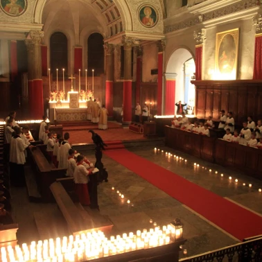 2022-12-24-Messe-de-minuit-0013