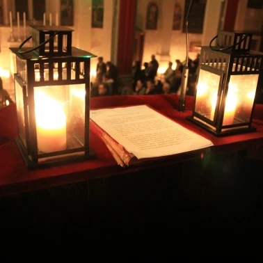 2022-12-24-Messe-de-minuit-0014