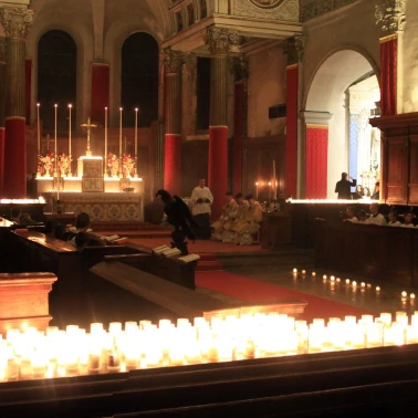 2022-12-24-Messe-de-minuit-0015