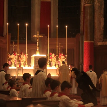 2022-12-24-Messe-de-minuit-0016
