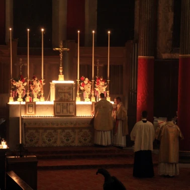 2022-12-24-Messe-de-minuit-0017