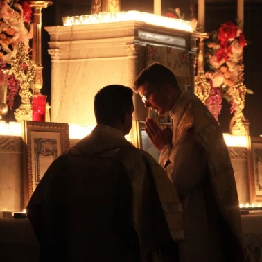 2022-12-24-Messe-de-minuit-0019