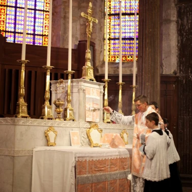 2021-03-14-dimanche-laetare-0001