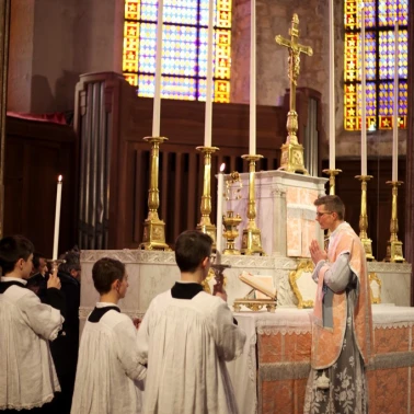 2021-03-14-dimanche-laetare-0002