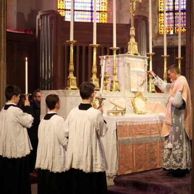 2021-03-14-dimanche-laetare-0003
