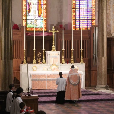 2021-03-14-dimanche-laetare-0004
