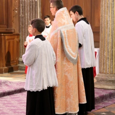 2021-03-14-dimanche-laetare-0005