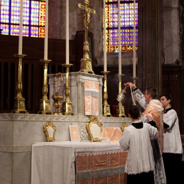 2021-03-14-dimanche-laetare-0006